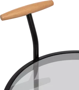 Defender - Журнальный стол Glassy Defender - Журнальный стол Glassy