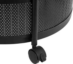 Defender - Журнальный стол Glassy Defender - Журнальный стол Glassy