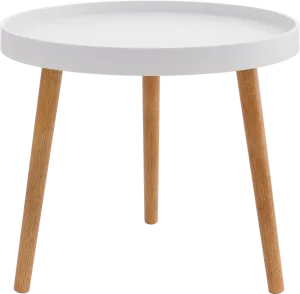 Defender - Журнальный стол Sputnik