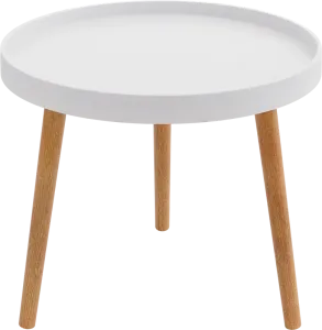 Defender - Журнальный стол Sputnik