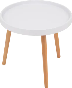 Defender - Журнальный стол Sputnik