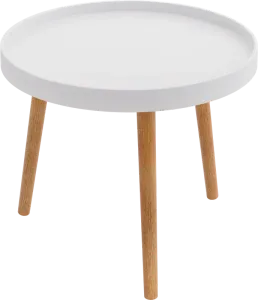 Defender - Журнальный стол Sputnik