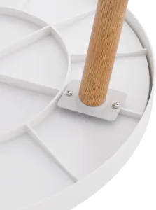 Defender - Журнальный стол Sputnik