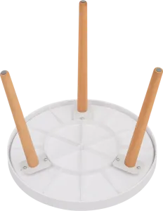 Defender - Журнальный стол Sputnik