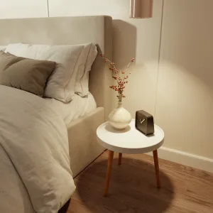 Defender - Журнальный стол Sputnik