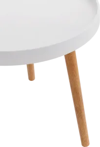 Defender - Журнальный стол Sputnik