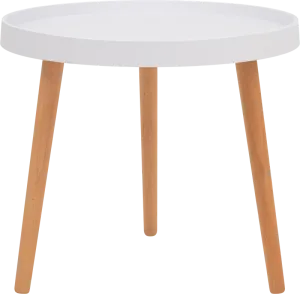 Defender - Журнальный стол Sputnik