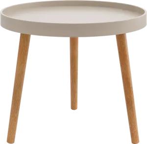 Defender - Журнальный стол Sputnik