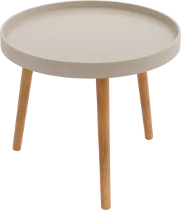 Defender - Журнальный стол Sputnik