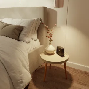 Defender - Журнальный стол Sputnik