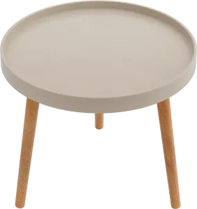 Defender - Журнальный стол Sputnik