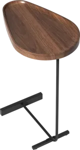 Defender - Журнальный стол Drop table