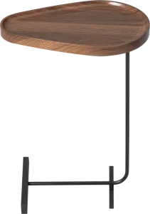 Defender - Журнальный стол Drop table