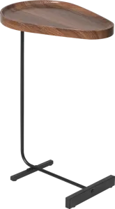 Defender - Журнальный стол Drop table