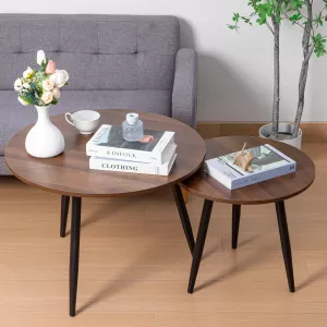 Defender - Журнальный стол Doalist Defender - Журнальный стол Doalist