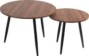 Defender - Журнальный стол Doalist Defender - Журнальный стол Doalist