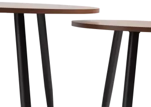 Defender - Журнальный стол Doalist Defender - Журнальный стол Doalist