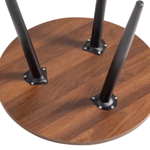 Defender - Журнальный стол Doalist Defender - Журнальный стол Doalist