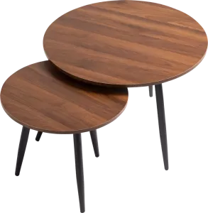 Defender - Журнальный стол Doalist Defender - Журнальный стол Doalist