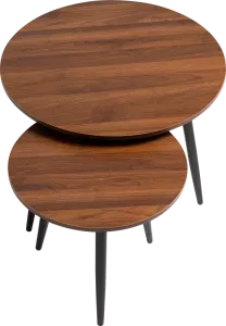 Defender - Журнальный стол Doalist Defender - Журнальный стол Doalist