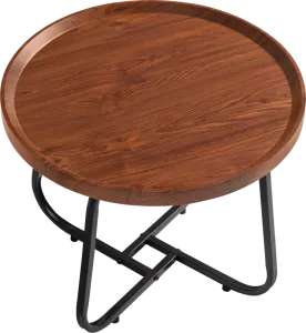 Defender - Журнальный стол Mars Defender - Журнальный стол Mars