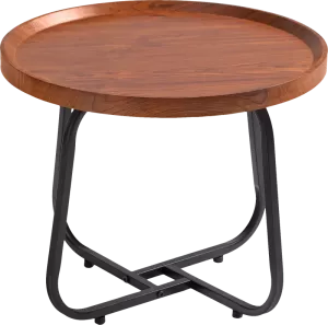 Defender - Журнальный стол Mars Defender - Журнальный стол Mars