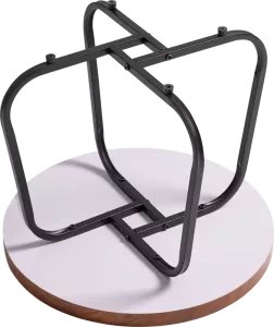 Defender - Журнальный стол Mars Defender - Журнальный стол Mars