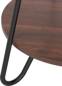 Defender - Журнальный стол Saturn Ring