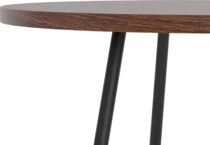 Defender - Журнальный стол Saturn Ring