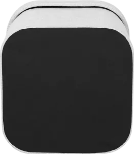 Defender - Пуф Bloopy small