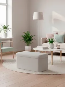 Defender - Пуф Bloopy big