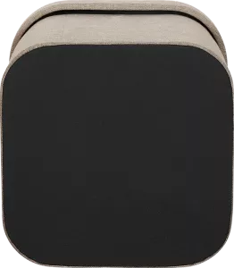 Defender - Пуф Bloopy small