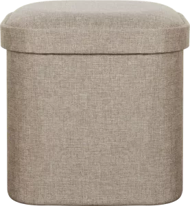 Defender - Пуф Bloopy small