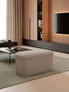 Defender - Пуф Bloopy big