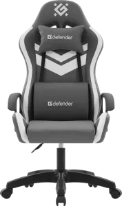 Defender - Игровое кресло Tongara