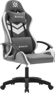 Defender - Игровое кресло Tongara Defender - Игровое кресло Tongara