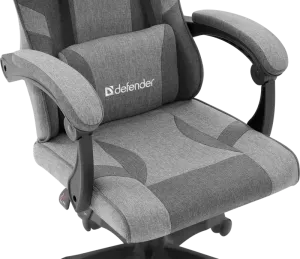 Defender - Игровое кресло Teiz