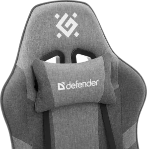 Defender - Игровое кресло Teiz