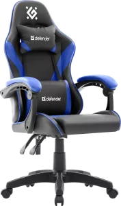 Defender - Игровое кресло Valezar Defender - Игровое кресло Valezar