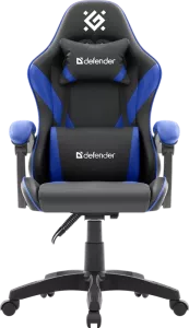 Defender - Игровое кресло Valezar