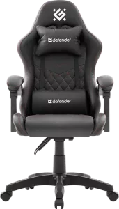 Defender - Игровое кресло Alarin