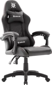 Defender - Игровое кресло Alarin Defender - Игровое кресло Alarin