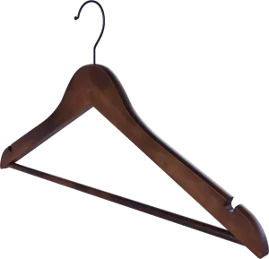 Defender - Набор вешалок для одежды CLH-228