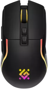Defender - Беспроводная игровая мышь Orini GM-141 Defender - Беспроводная игровая мышь Orini GM-141