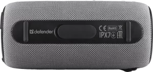 Defender - Портативная колонка Enjoy S850