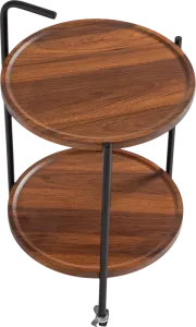 Defender - Журнальный стол Brioche