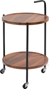 Defender - Журнальный стол Brioche