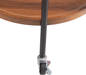 Defender - Журнальный стол Brioche