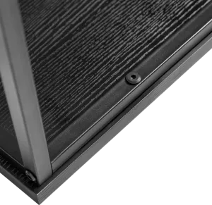 Defender - Журнальный стол Classy