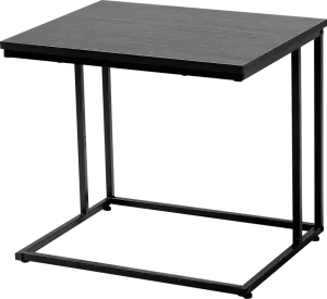 Defender - Журнальный стол Classy